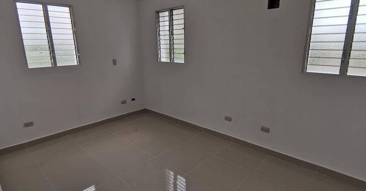 apartamentos - Vendo apartamento estudio en la 27 de febrero próximo a plaza alpha o el dorado 5