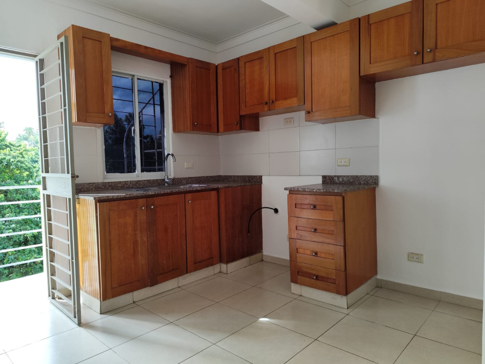 apartamentos - Apartamento en Venta en VILLA AURA 5