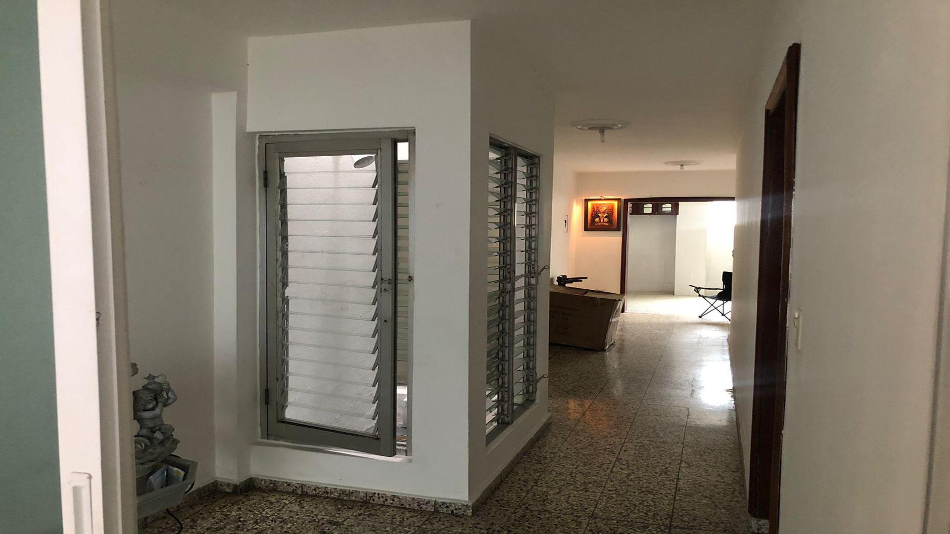 apartamentos - V01-VC-1537 VENTA DE CASA U OFICINA - CIUDAD NUEVA 4