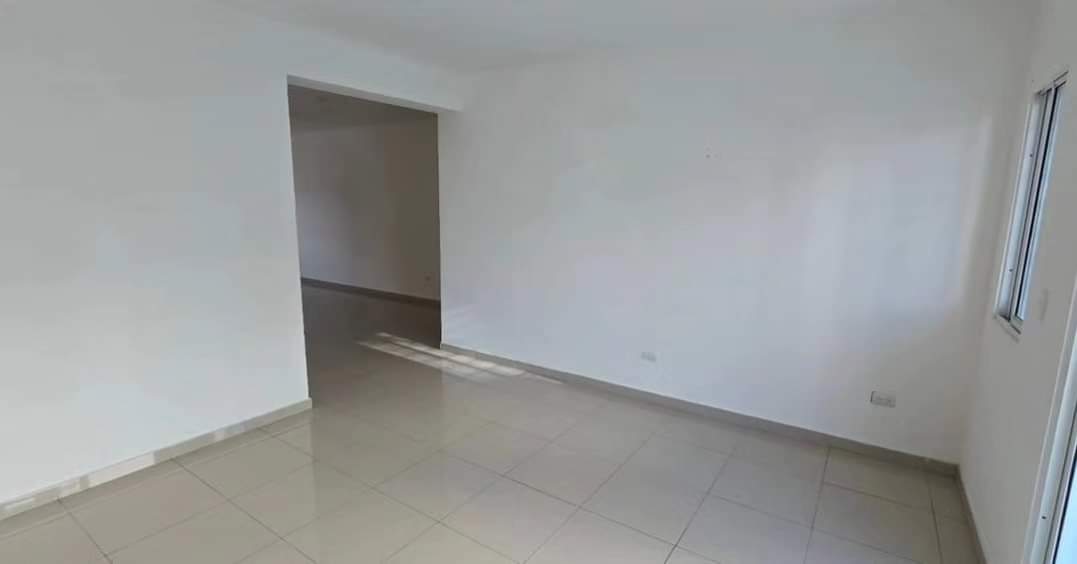 apartamentos - Aquilo 2do piso llanos de gurabo  2