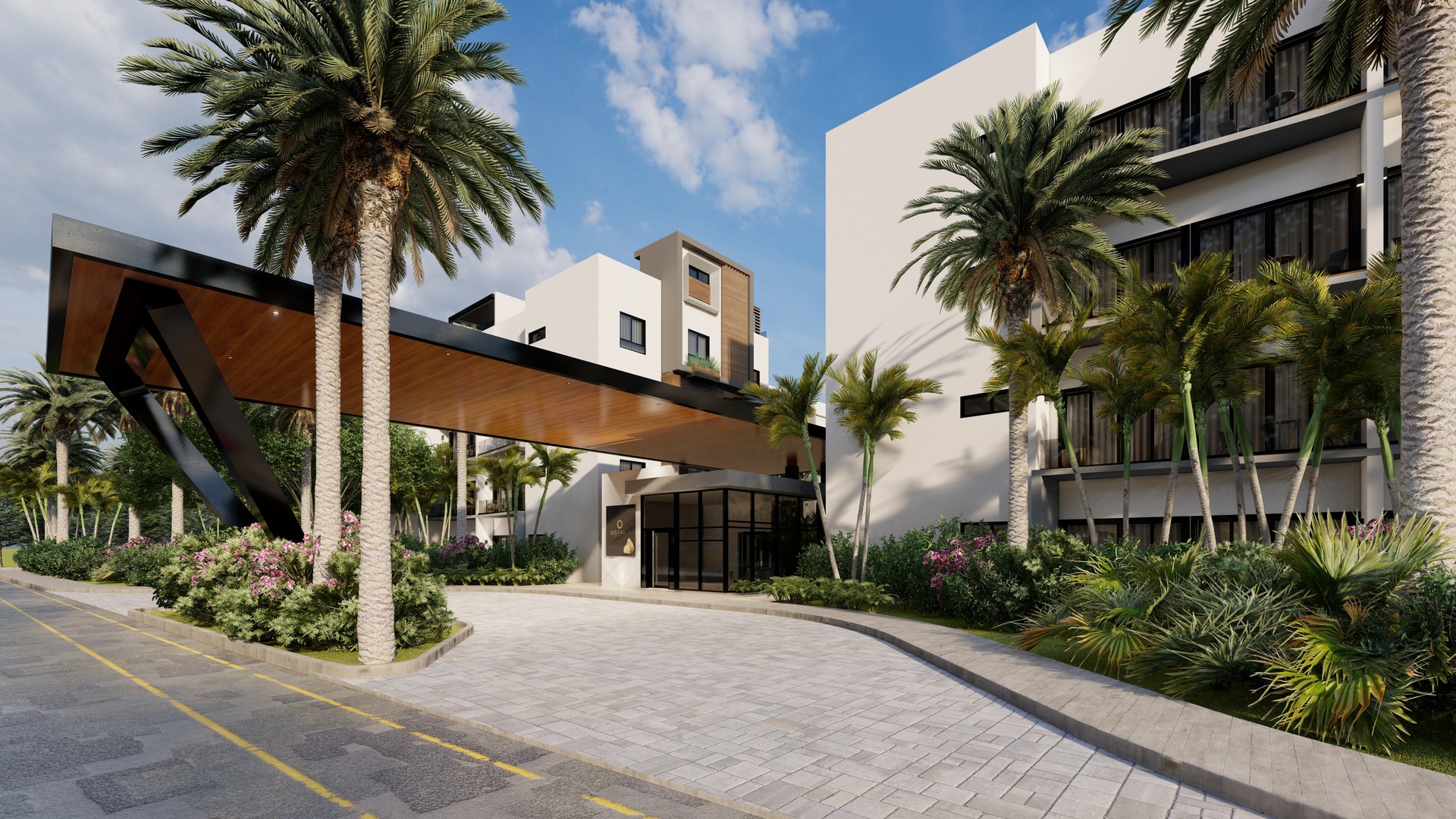 casas - VILLA luxury en venta en Punta Cana Village  2