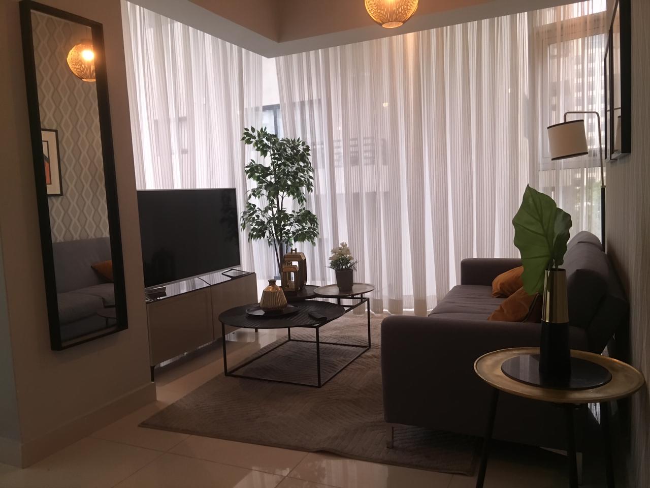 apartamentos - ¡Alquilo hermosa torre moderna en Piantini!