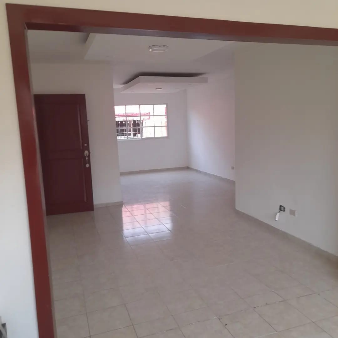 apartamentos - VENDO  EN EL VERGEL 172,000 7