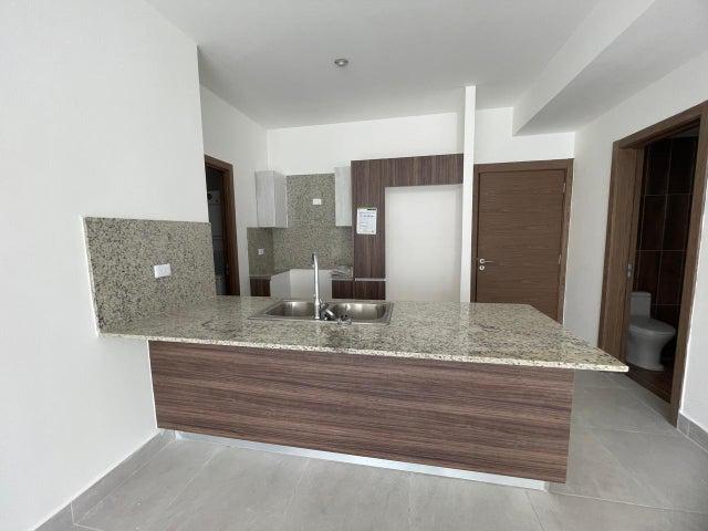 apartamentos - Venta de apartamento de 2 habitaciones en la esperilla