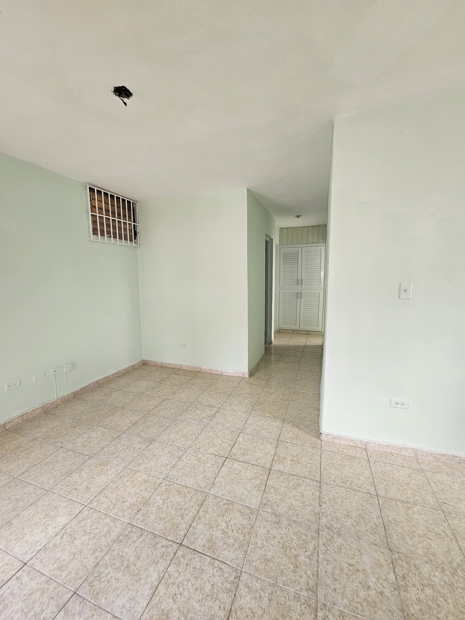 apartamentos - Venta Santo Domingo Este, Amanda I  9