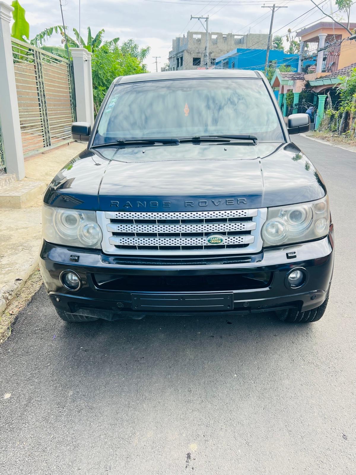 jeepetas y camionetas - papeles al día  3