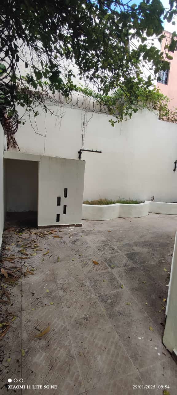 casas - Vendo Casa en PEDREGAL km 11 Independencia ju 4