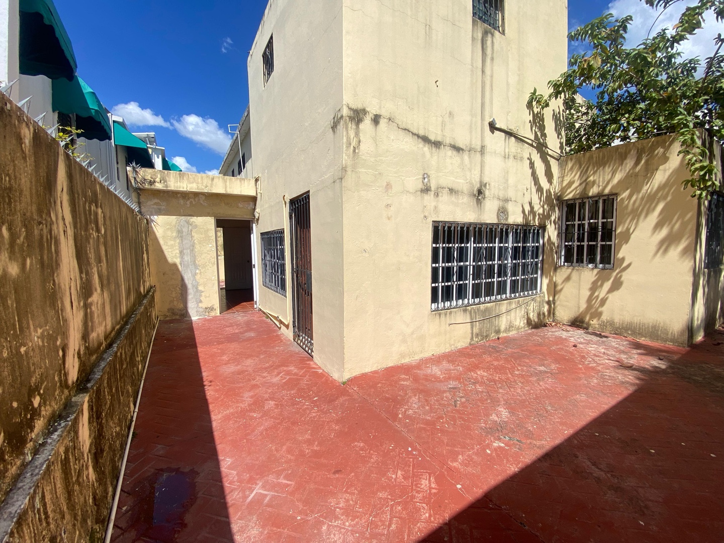 casas - Casa altos de las praderas US$370,000 2