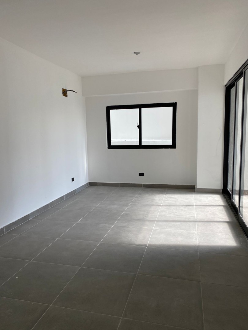 apartamentos - Apartamento en venta en el Millon 3