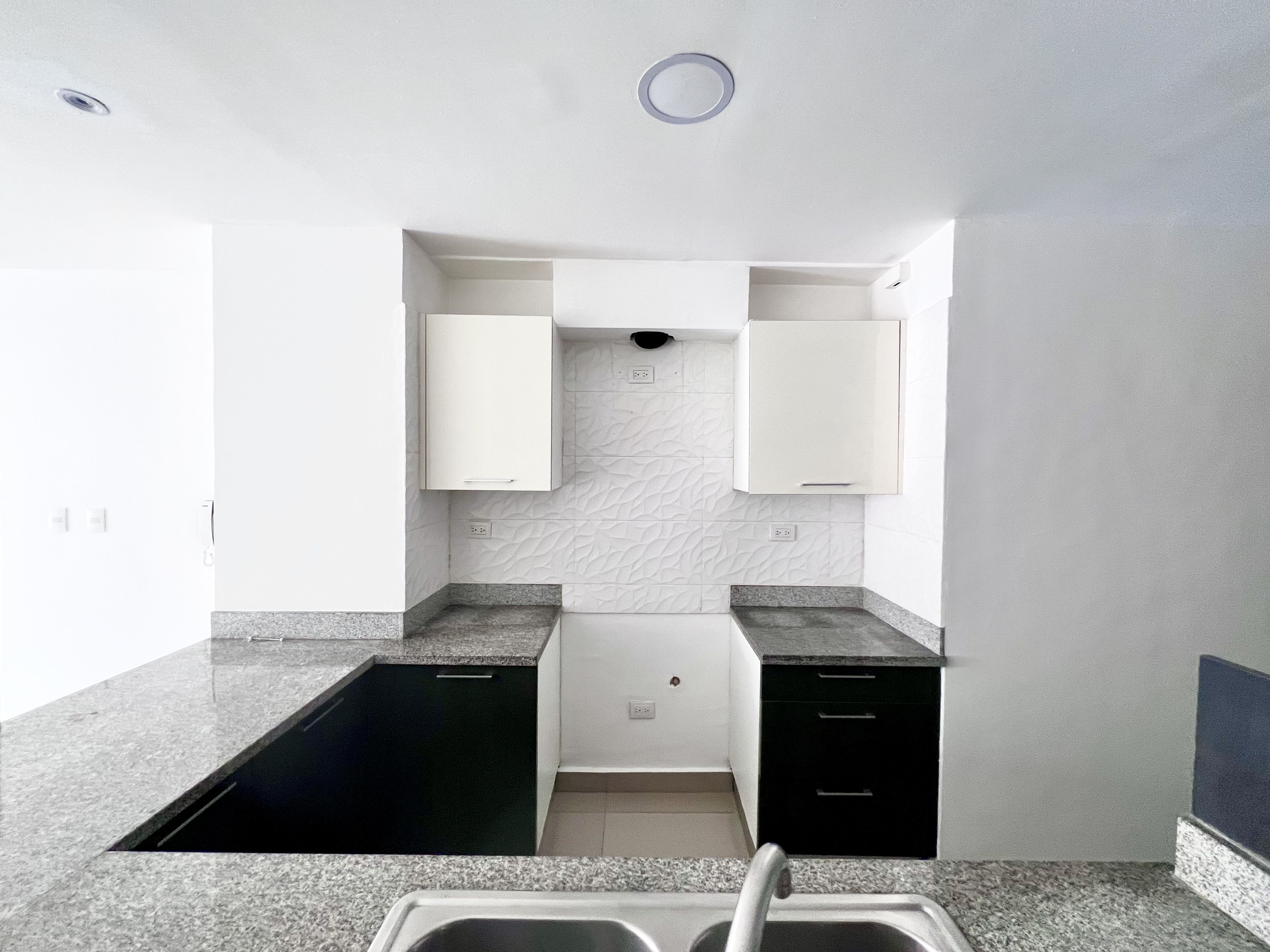 apartamentos - Apartamento en ensanche naco en venta  9