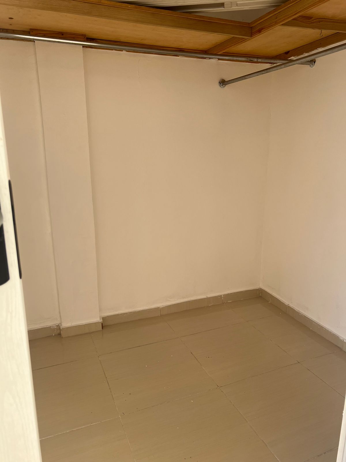 apartamentos - Venta de apartamento en Costa verde. 3