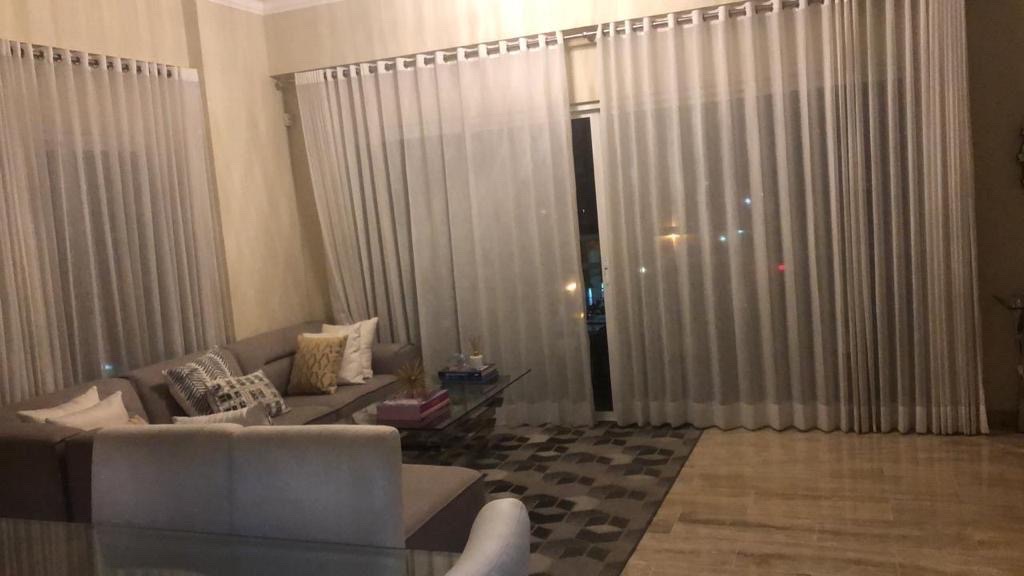 apartamentos - Vendo en Renacimiento  6