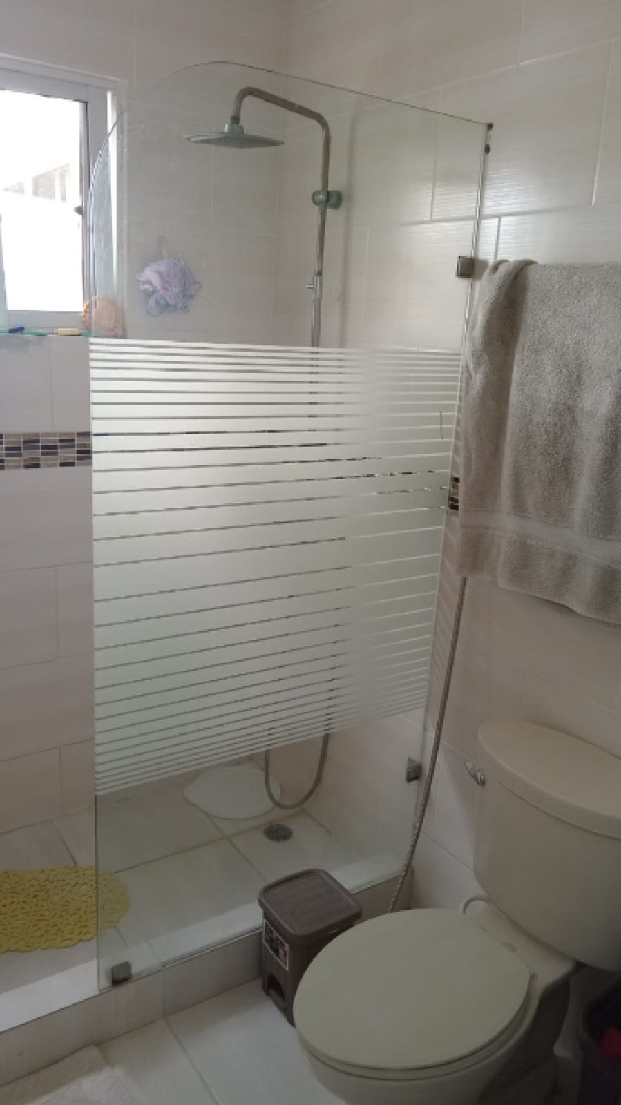 apartamentos - Vendo en avenida Independencia  4