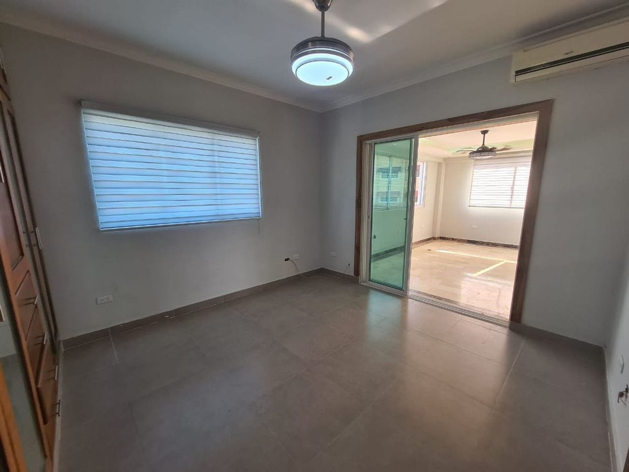 apartamentos - Apartamento en venta en Los Ríos (próximo a Intec) 9