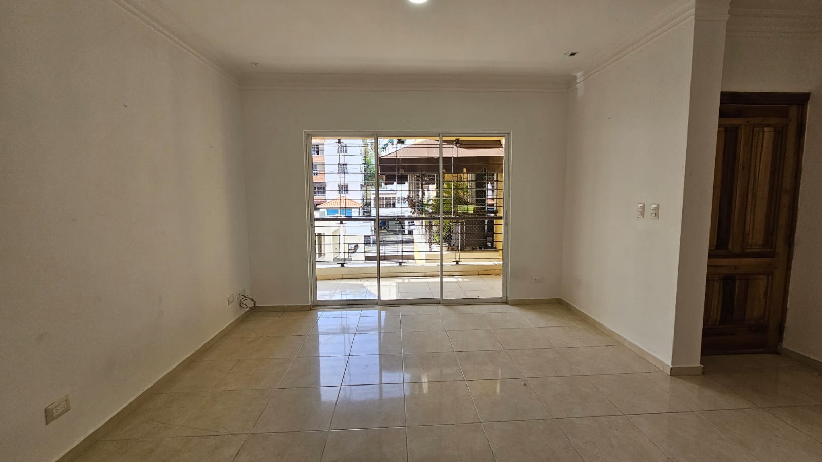 apartamentos - Apartamento en Don Honorio, OPORTUNIDAD 1