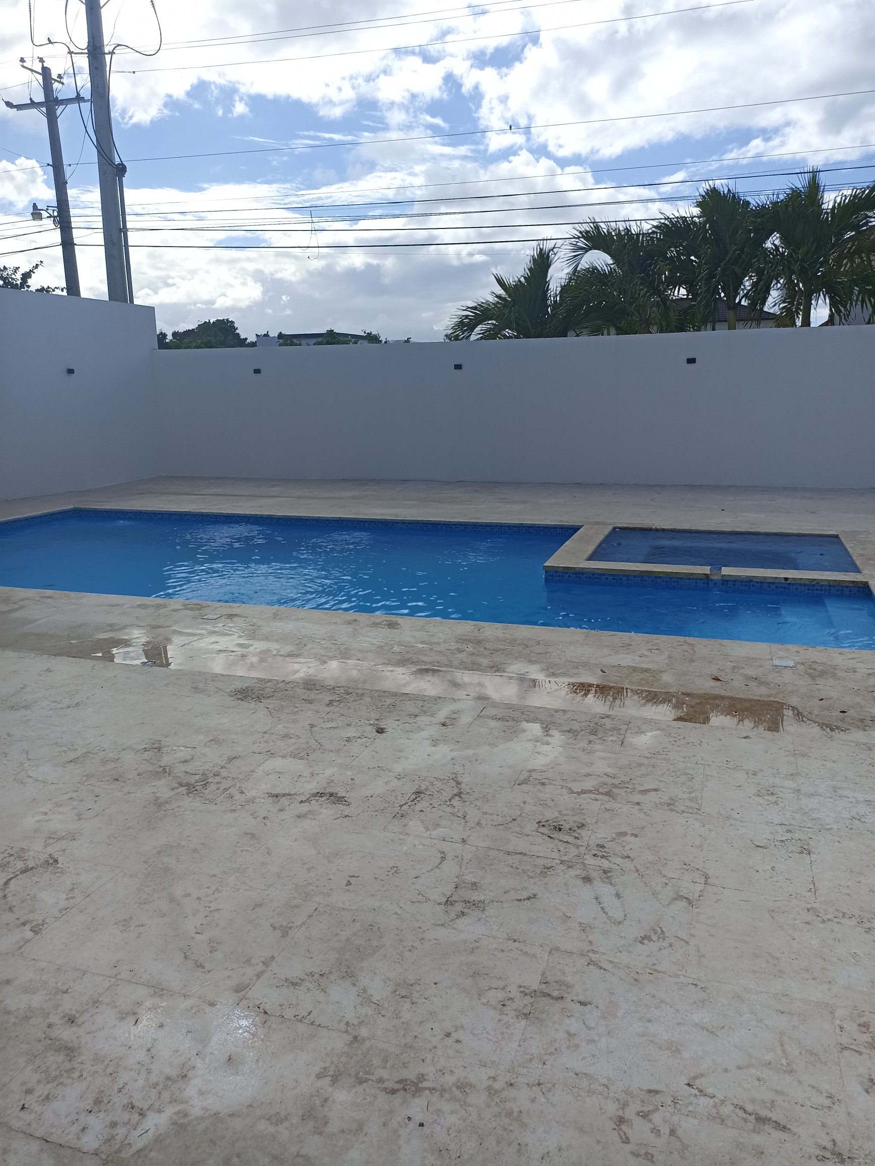 apartamentos - Confortable apartamento a pocos pasos de la playa 🏖️ en sosua lugar tranquilo 4