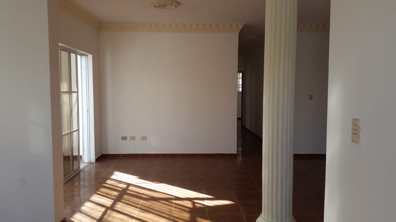 casas - vendo Casa en Prado Oriental Santo Domingo Este 7