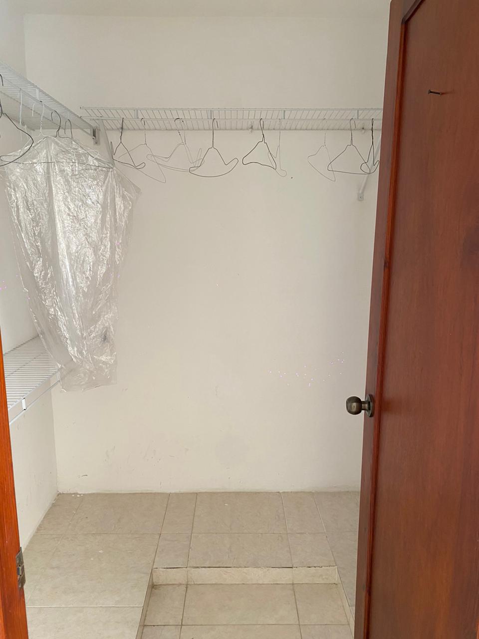 apartamentos - APARTAMENTO EN VENTA EN PADRE LAS CASAS. 4