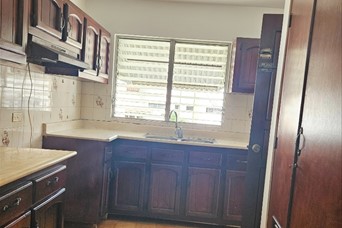 apartamentos - Apartamento en Alquiler, Ensanche Naco  RD$ 50,000 4