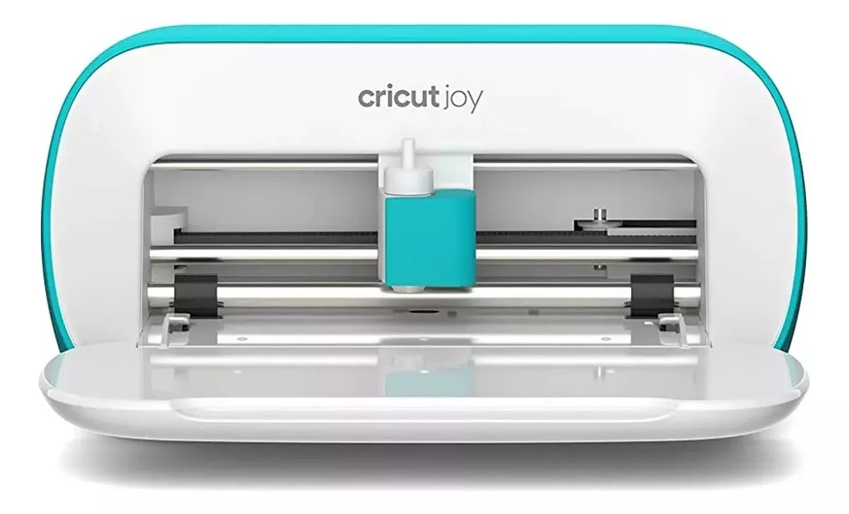 otros electronicos - Cricut Joy Plotter de corte
 0