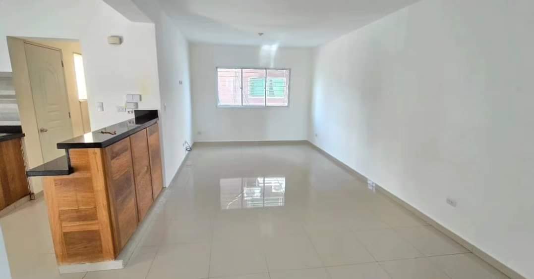 apartamentos - Aquilo 2do piso llanos de gurabo  3