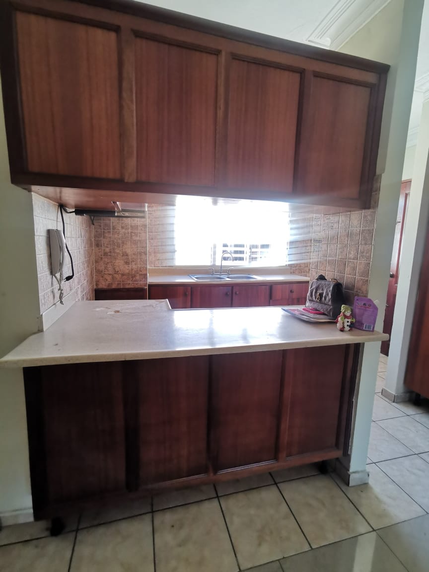 apartamentos - VENDO APARTAMENTO EN LA rEPUBLICA DE COLOMBIA