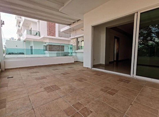 apartamentos - Alquilo Vergel Línea Blanca

RD$ 43 mil pesos

5to piso 
2 hab
