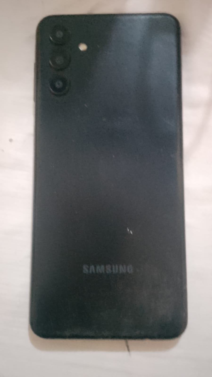 celulares y tabletas - Vendo Samsung  1