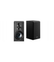 camaras y audio - OFERTA Bocina Sony SS-CS5