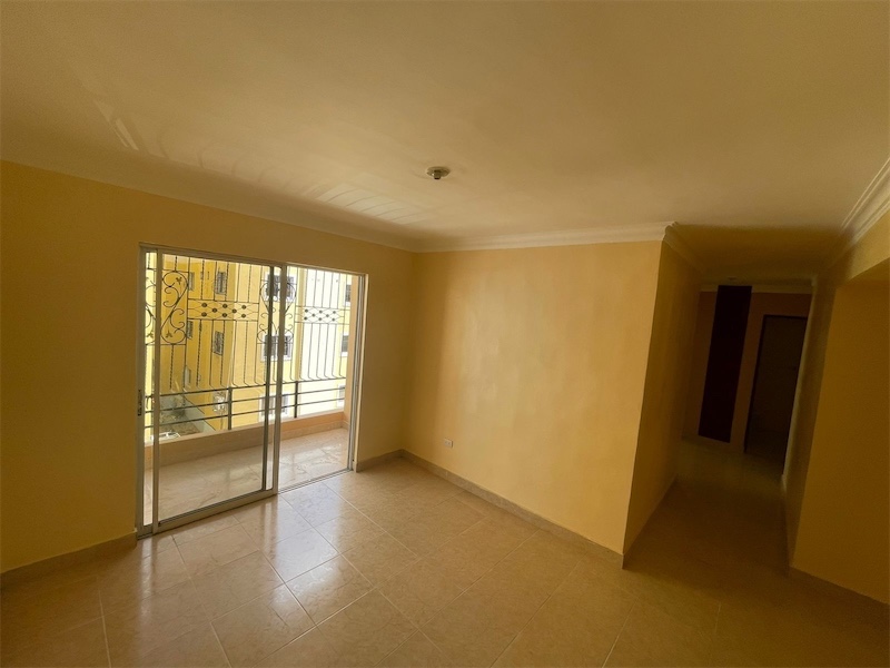 apartamentos - Aprtamento san isidro mejor ubicación  4