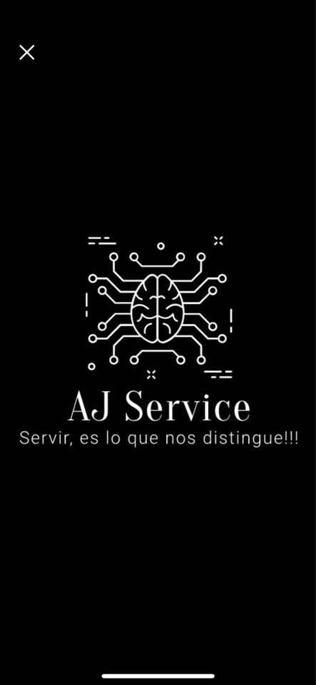 servicios profesionales - Servicio MAC Profesional 3