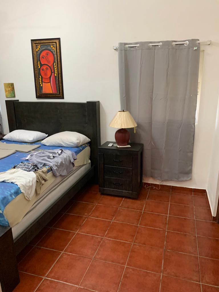 casas - DE OPORTUNIDAD VENDO VILLA EN JUAN DOLIO  5