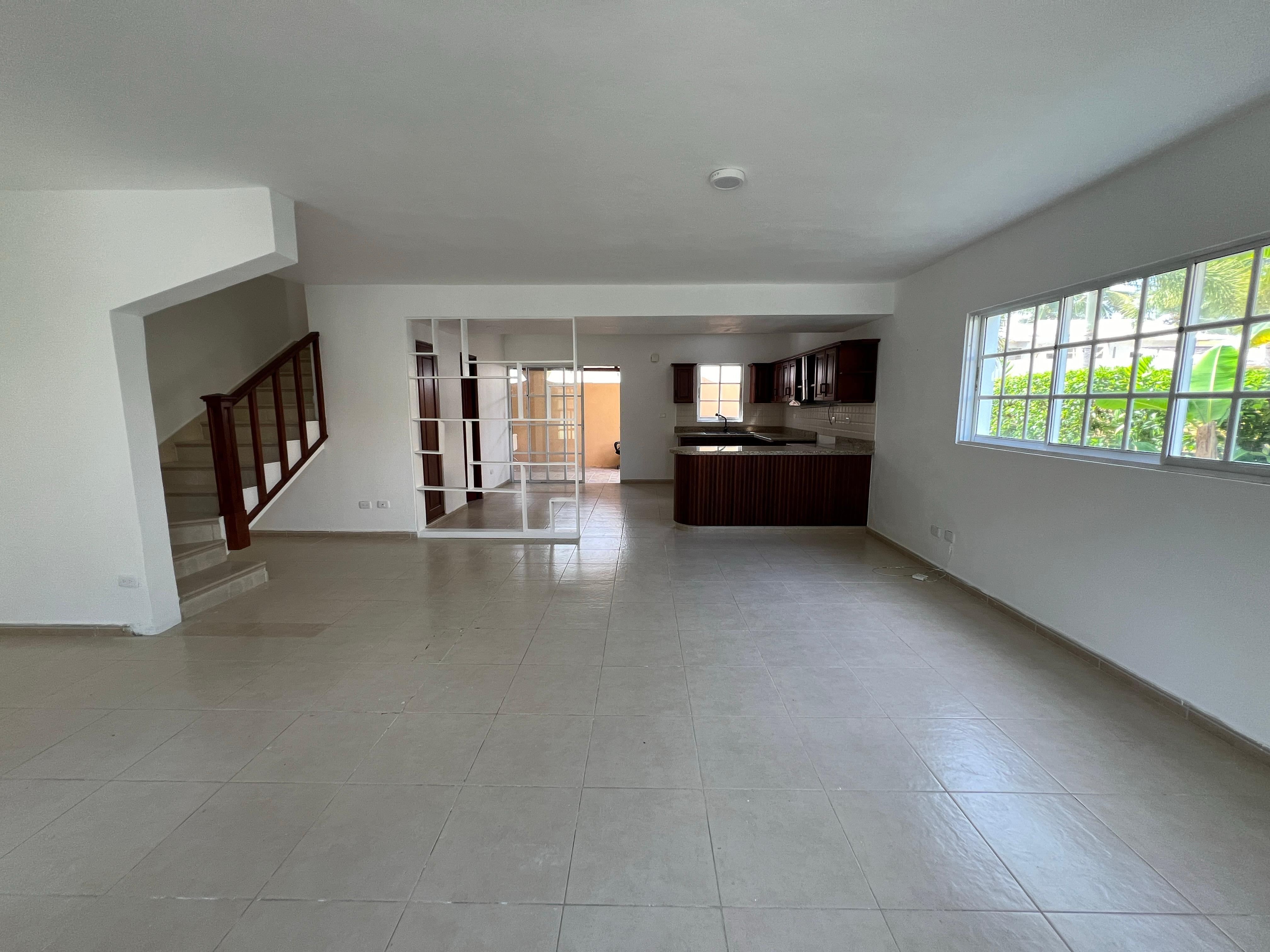 casas - Complejo de Casas en Villa Sol, Villas Bávaro  2