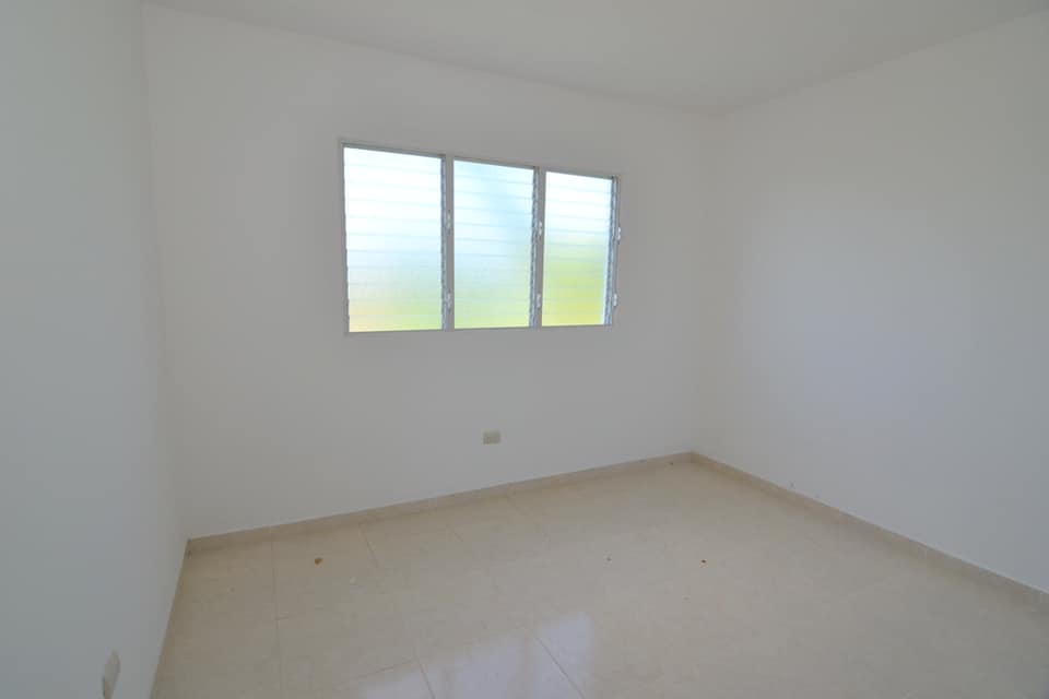 apartamentos - Vendo hermoso apartamento en Gurabo 7