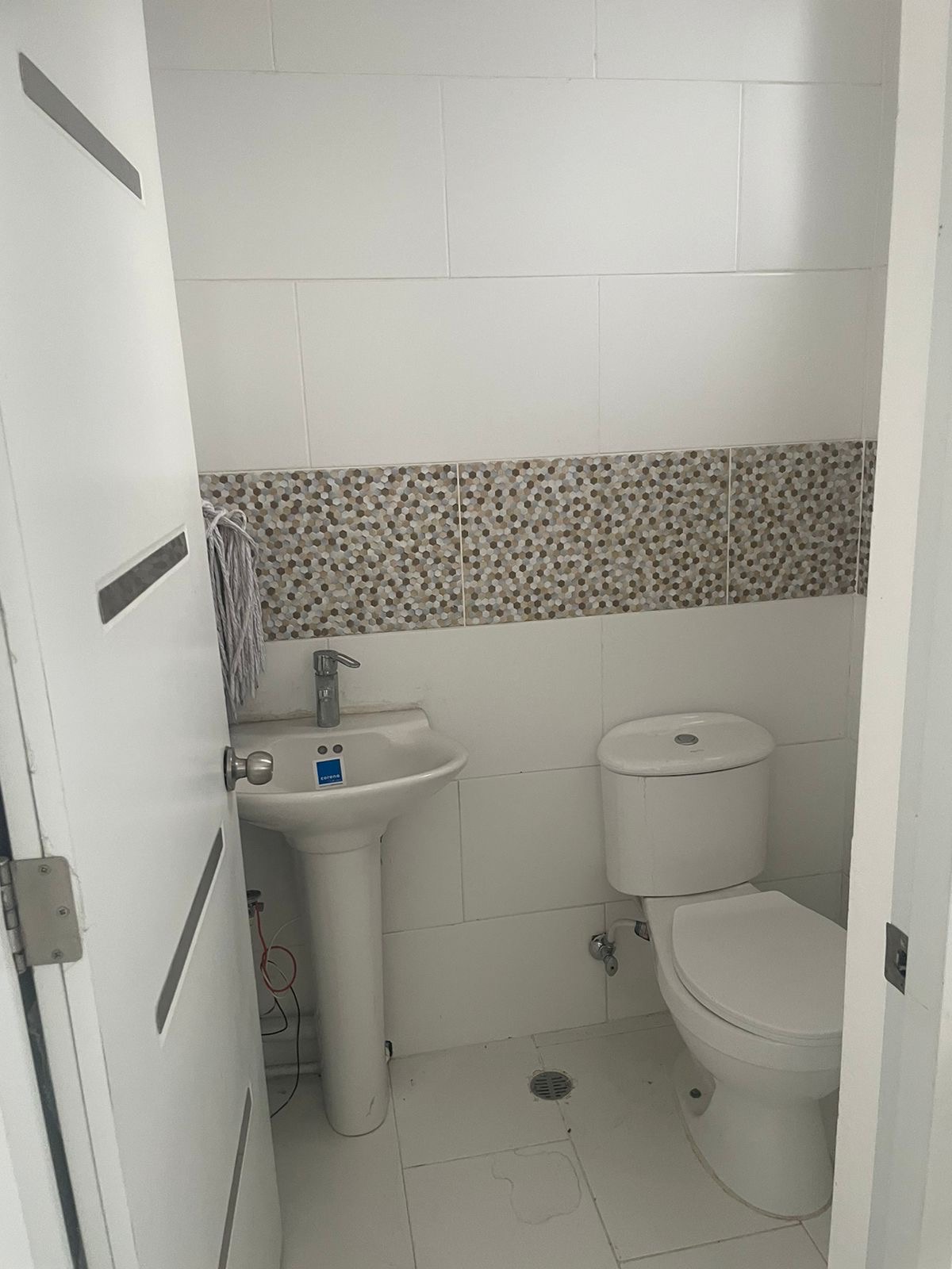 apartamentos - alquilo local comercial  2