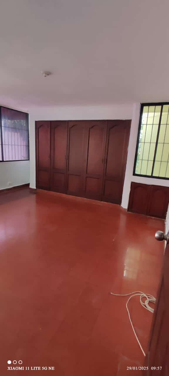 casas - Vendo Casa en PEDREGAL km 11 Independencia ju 6