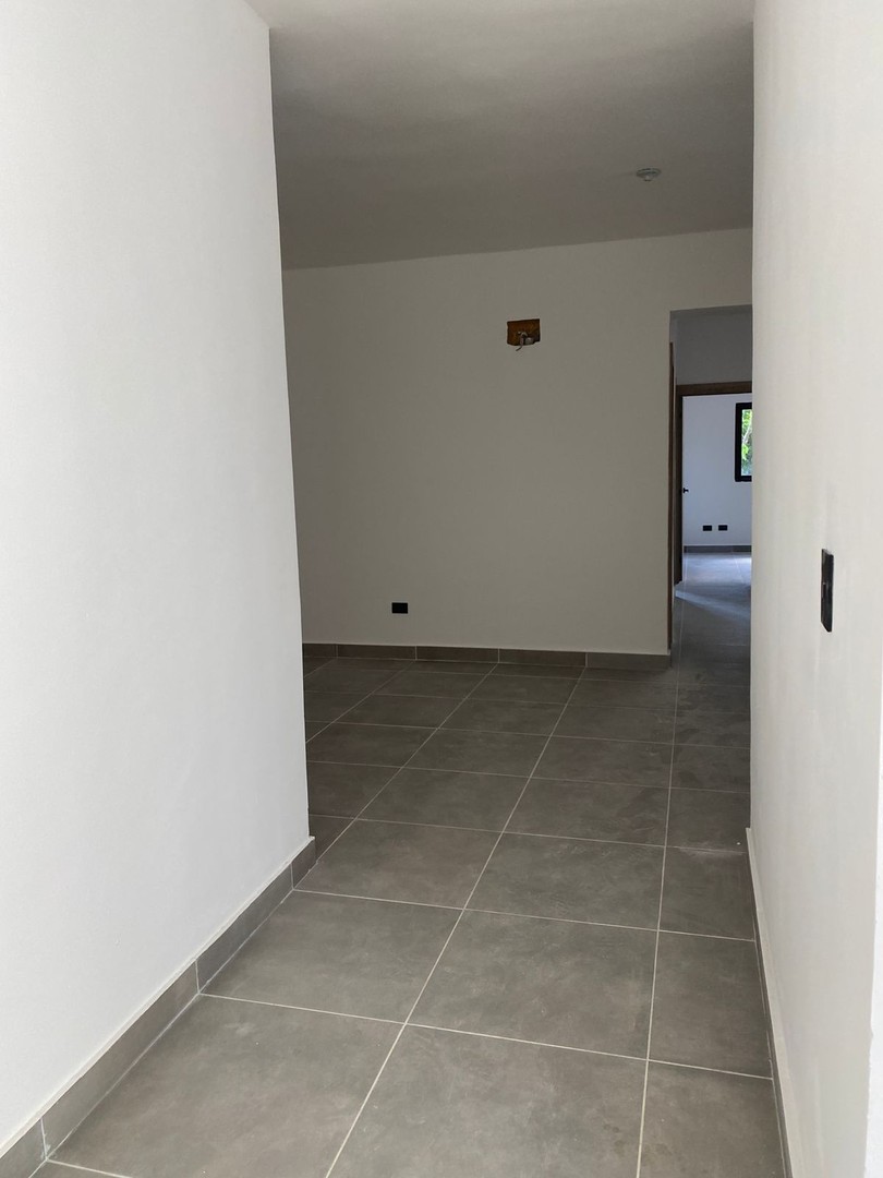 apartamentos - Apartamento en venta en el Millon 5