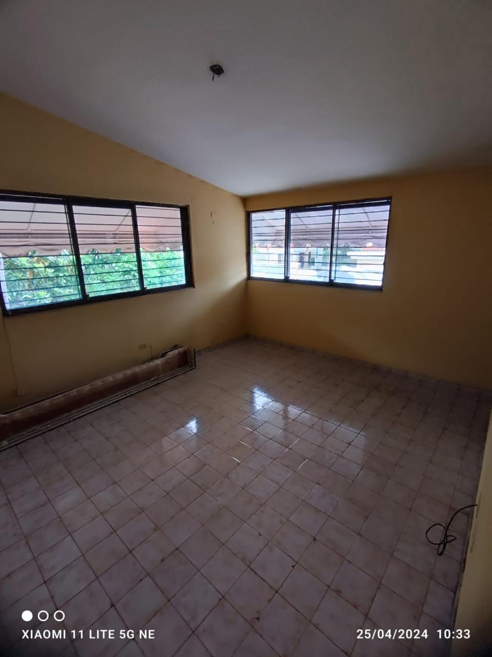 casas - Vendo Casa para Remodelar cacicazgo  8