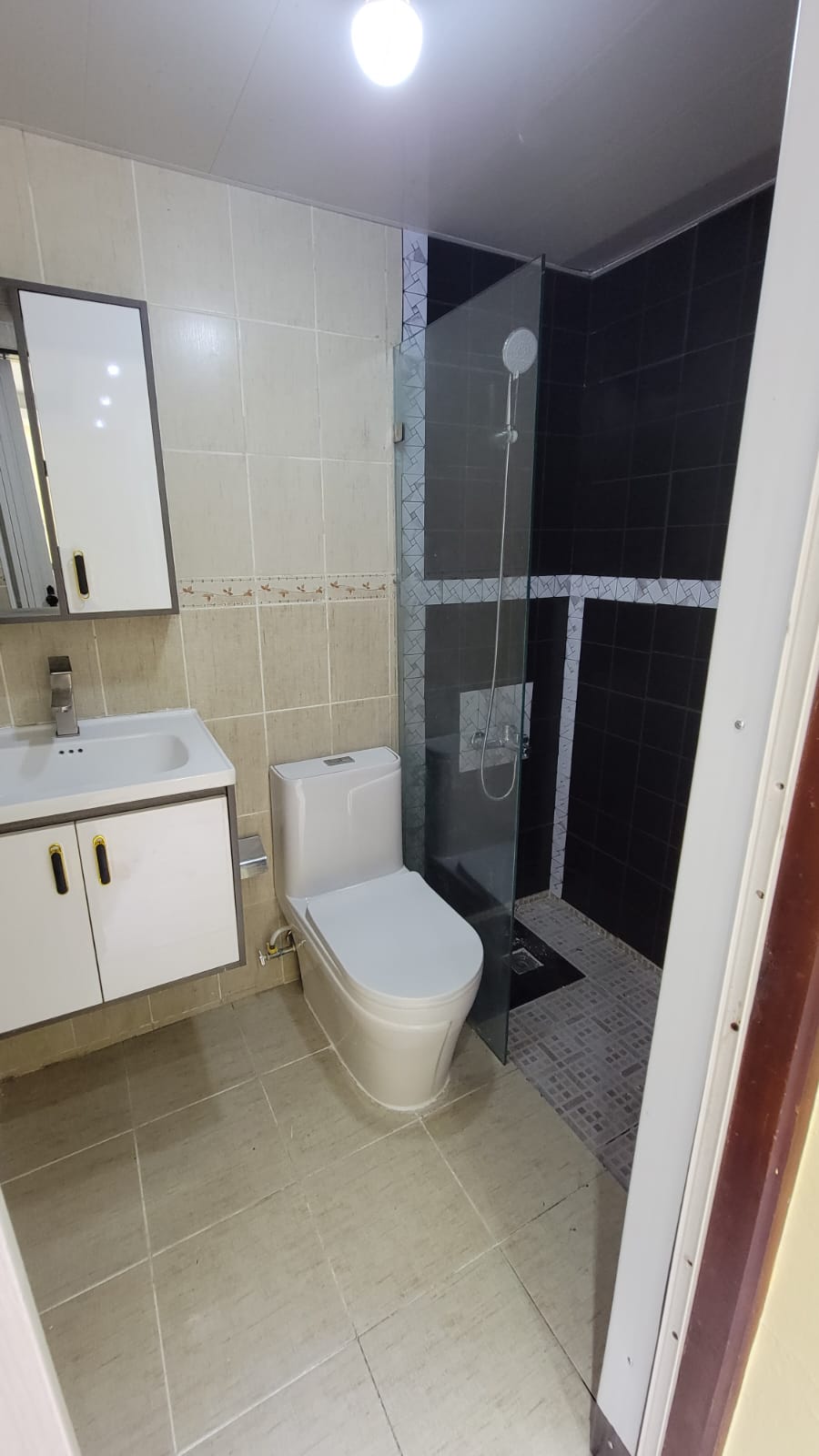 apartamentos - Venta de apartamento Ensanche Quisqueya 9