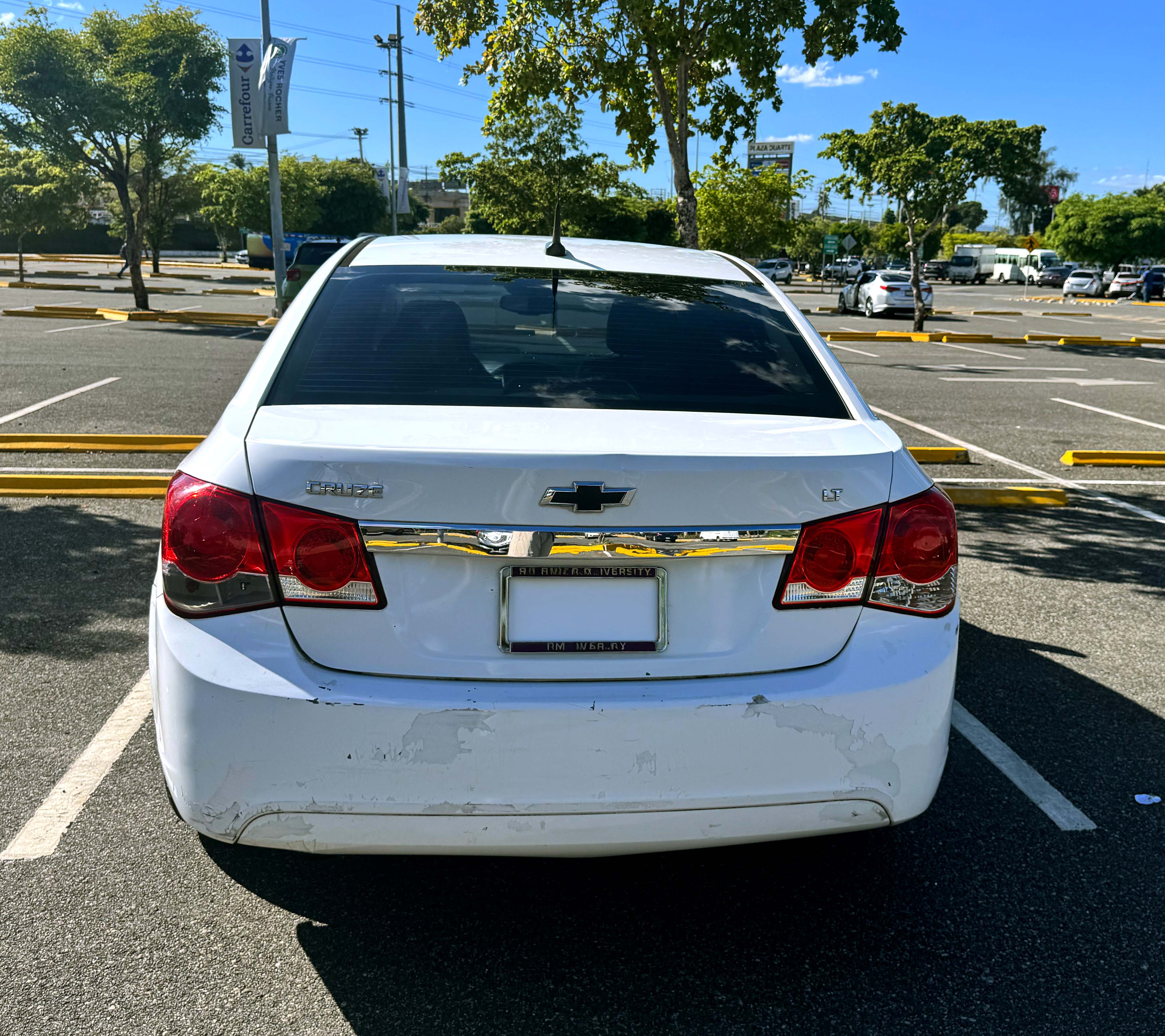 carros - 2014 Chevrolet cruze 2lt 2