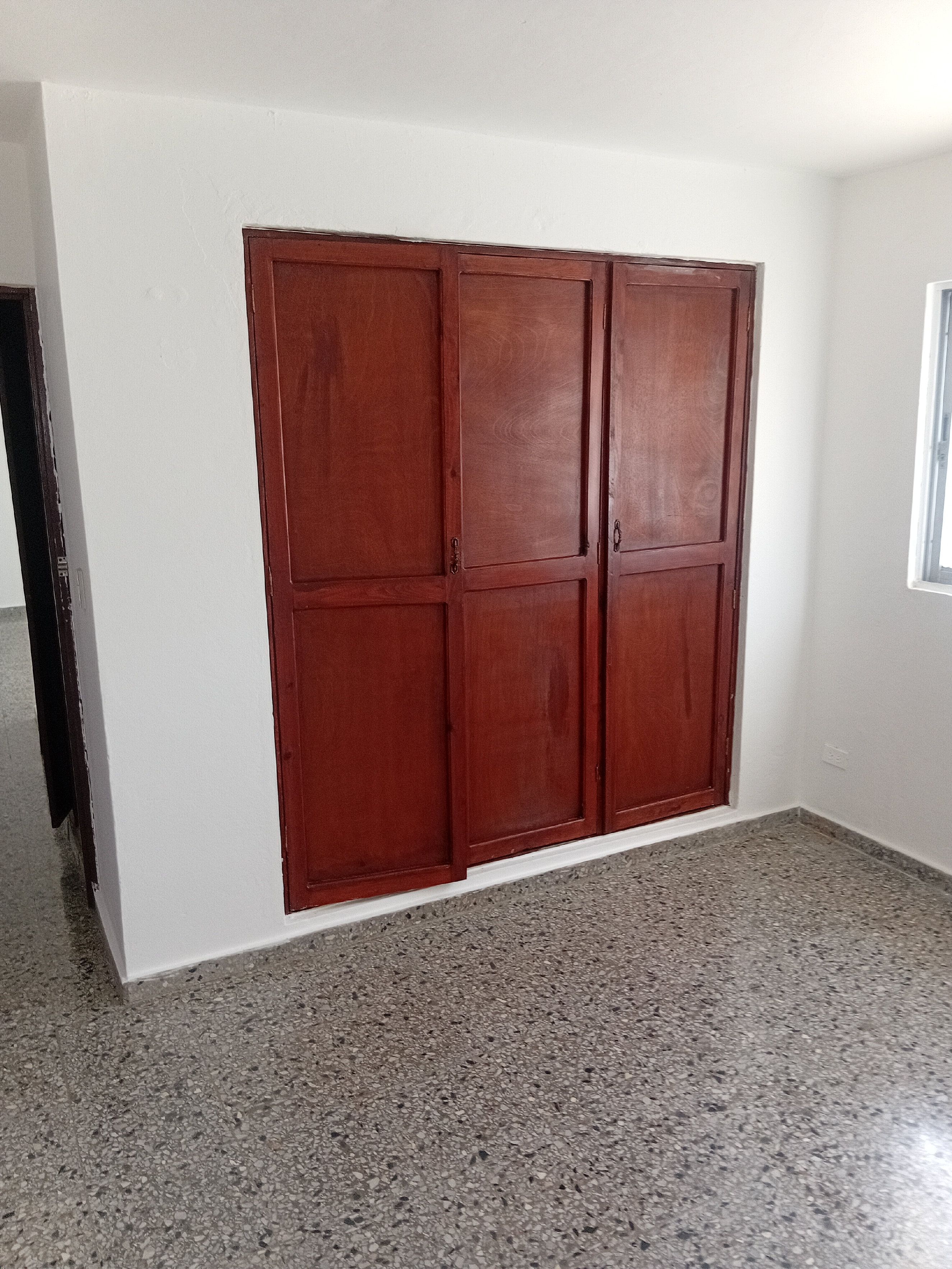 apartamentos - Apartamento en los prados
 7