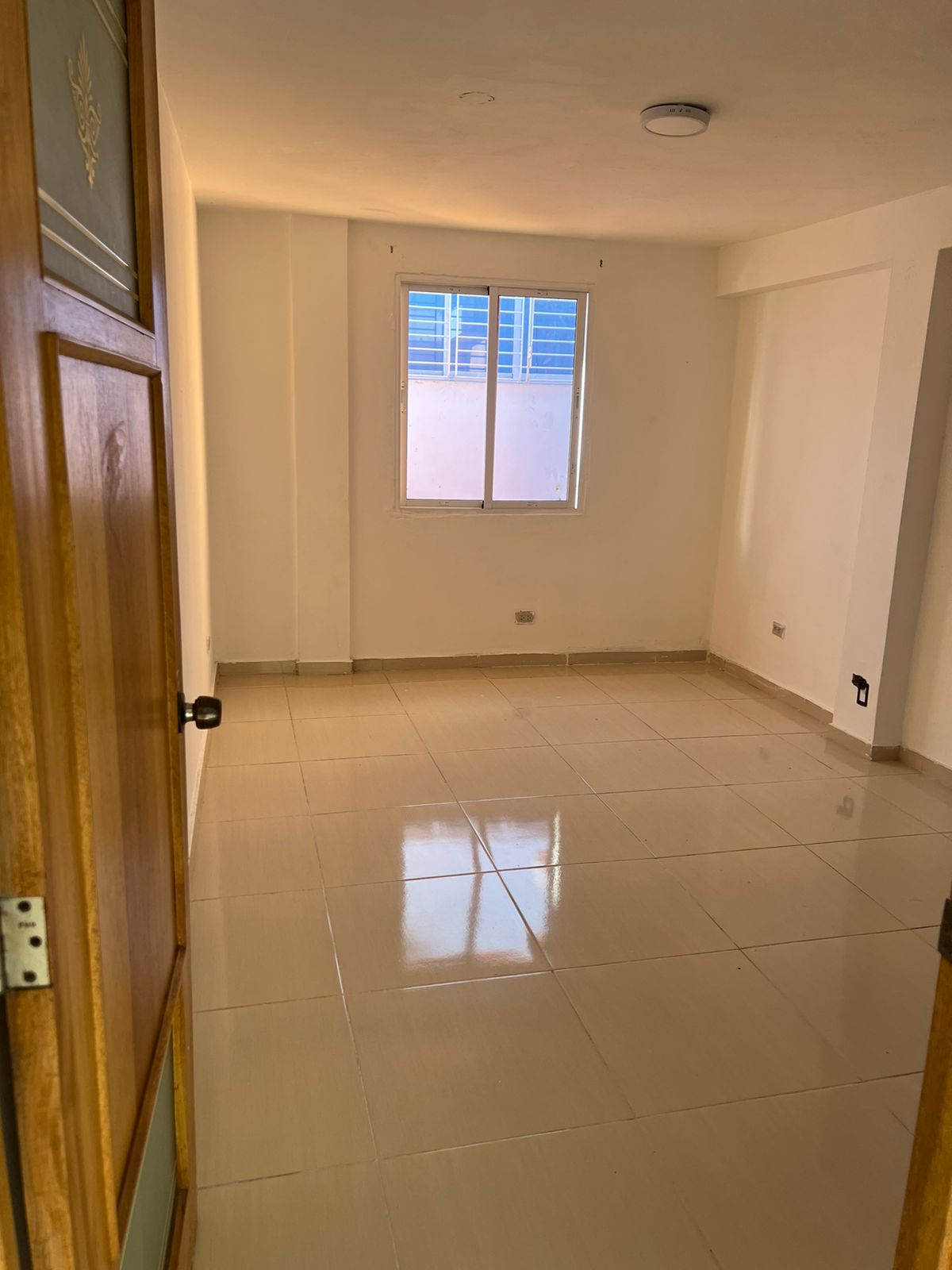 apartamentos - Venta de apartamento en Costa verde. 5