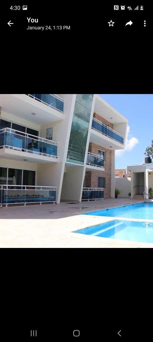 apartamentos - 700 US rental o 100,00 vender interesado Llamar 610-844-1004 