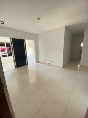 apartamentos - Apartamento en venta en carmen renata lll  0