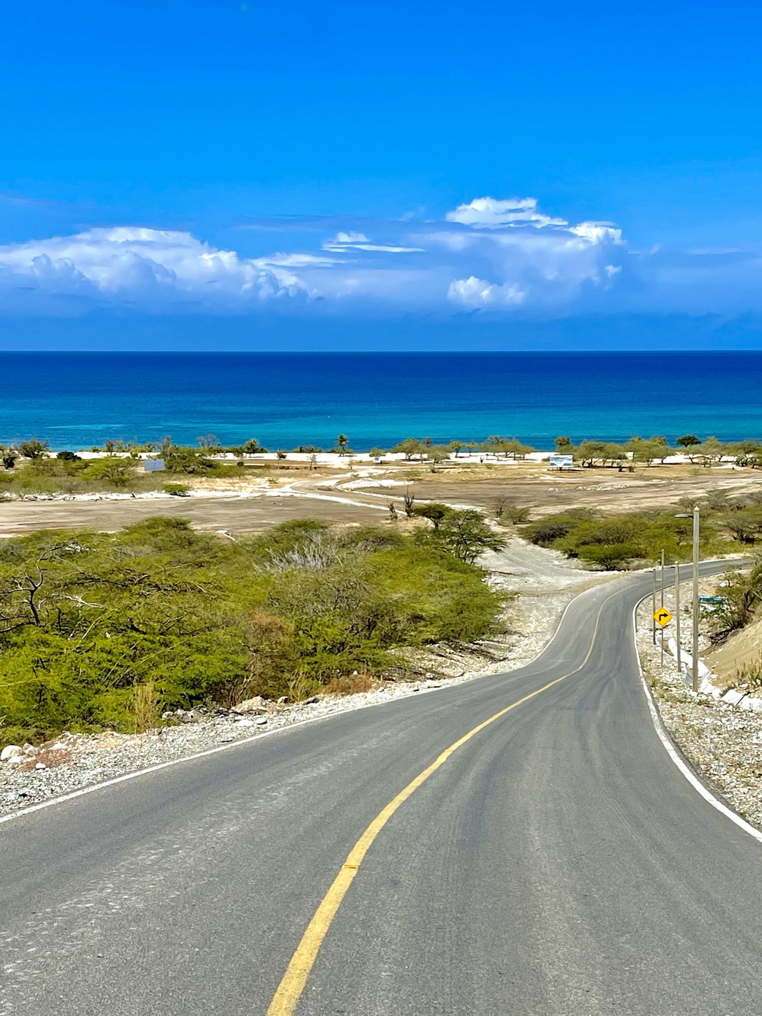 solares y terrenos - Puntarena, Solares de con Vista al Mar para Construir la Villa de Tus Sueños 6