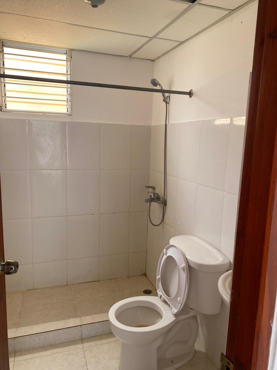 apartamentos - APARTAMENTO EN VENTA EN PADRE LAS CASAS. 6