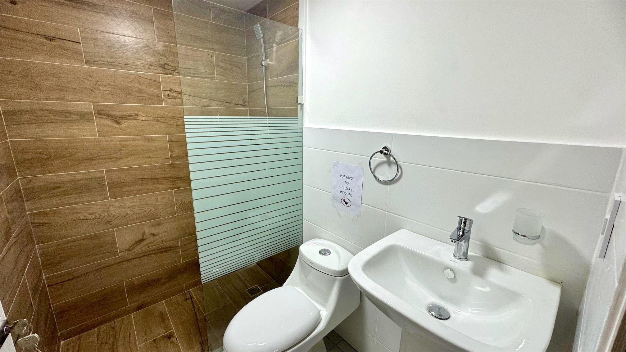 apartamentos - Los MEJORES Apartamentos de TODO Santo Domingo Este 🤩

Reserva con US500 3