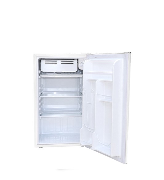 electrodomesticos - Nevera, refrigerador pequeño, frigorífico, fresquera, heladera. 8