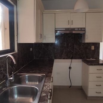 apartamentos - Vendo aparramento en Alma Rosa I