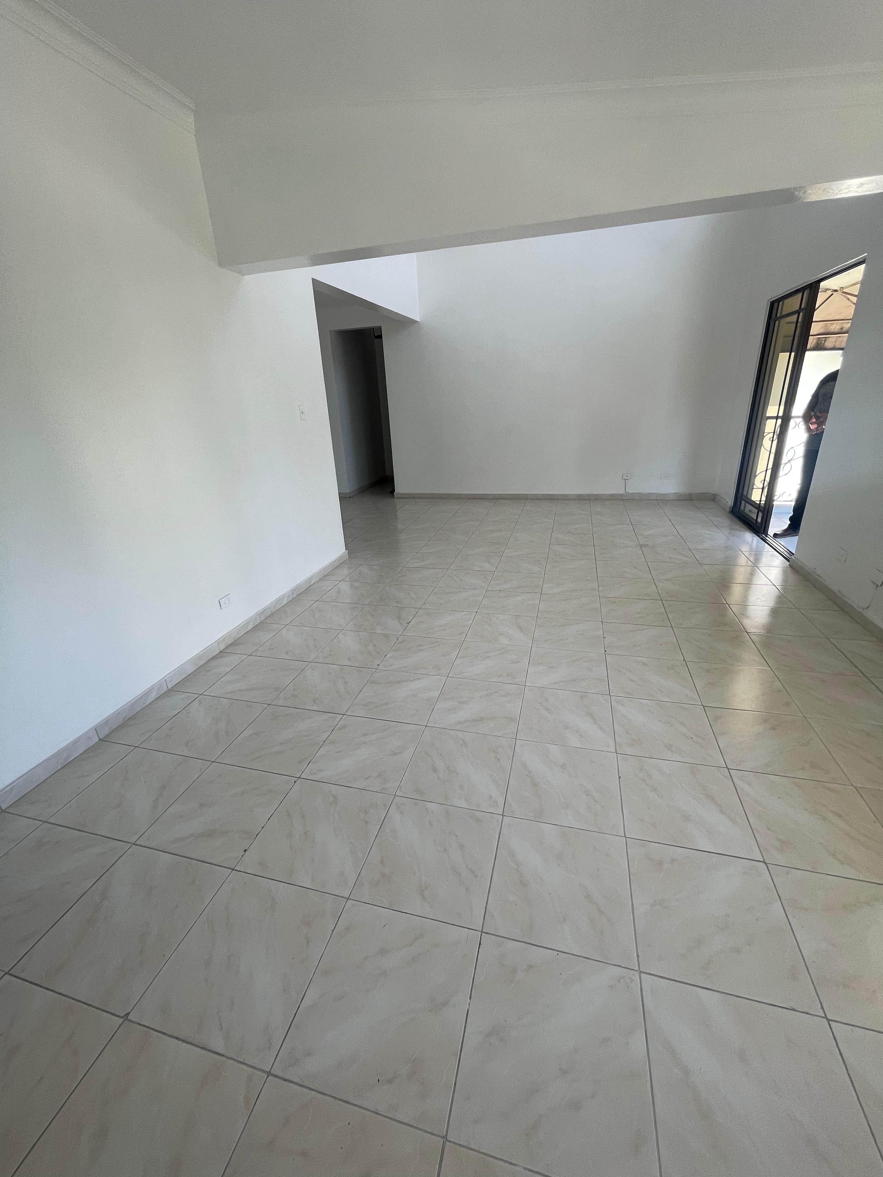 apartamentos - PENTHOUSE EN Venta en Cerros de Gurabo Santiago  5